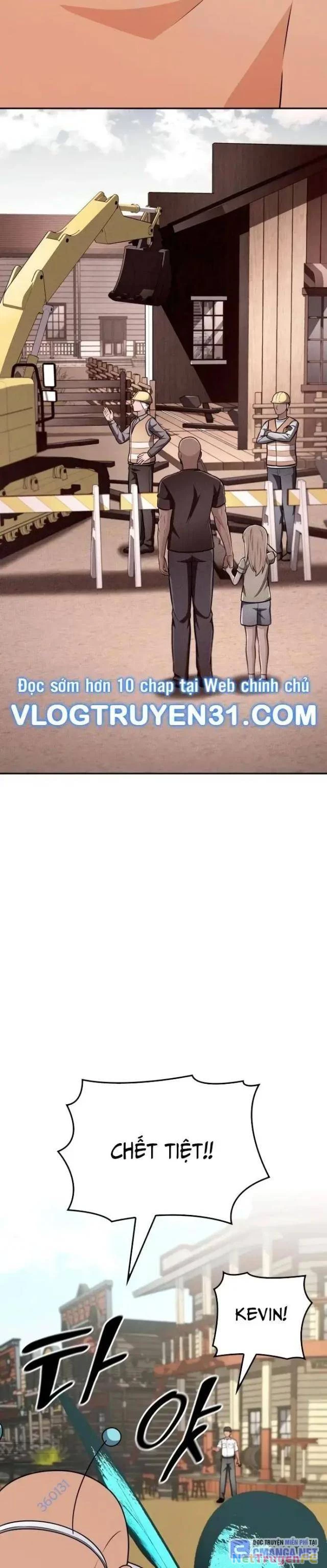 Sau Khi Ly Hôn Ta Trúng Jackpot Chapter 77 - Trang 3