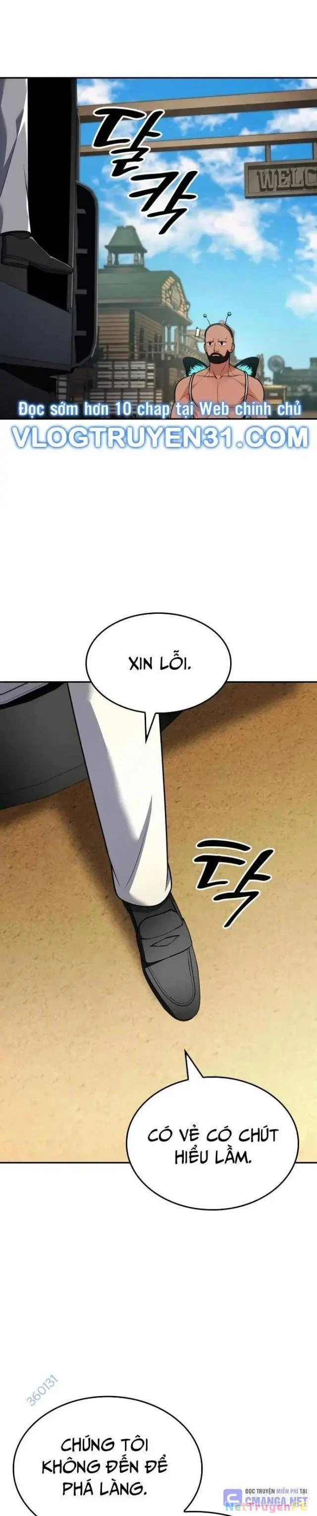 Sau Khi Ly Hôn Ta Trúng Jackpot Chapter 77 - Trang 3