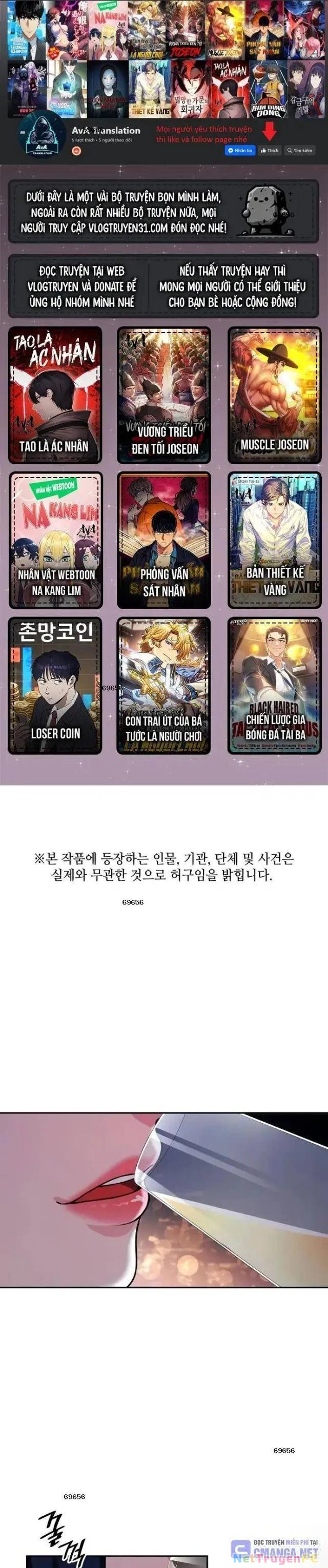 Sau Khi Ly Hôn Ta Trúng Jackpot Chapter 78 - Trang 3