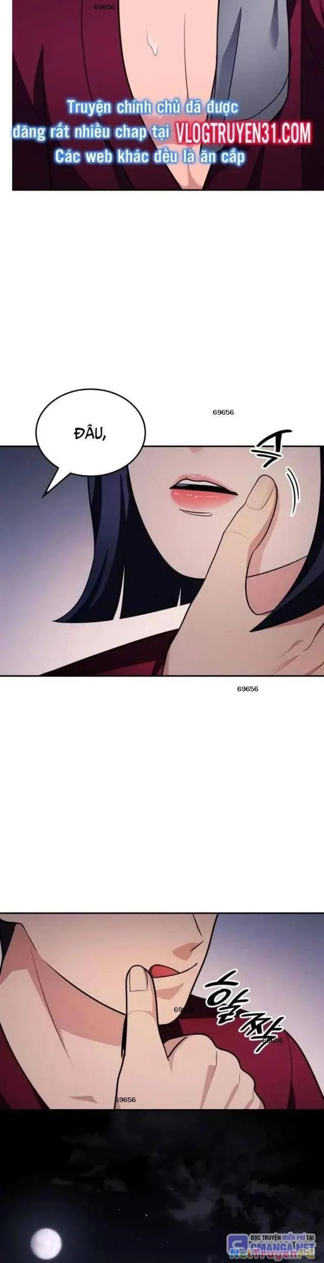 Sau Khi Ly Hôn Ta Trúng Jackpot Chapter 78 - Trang 3