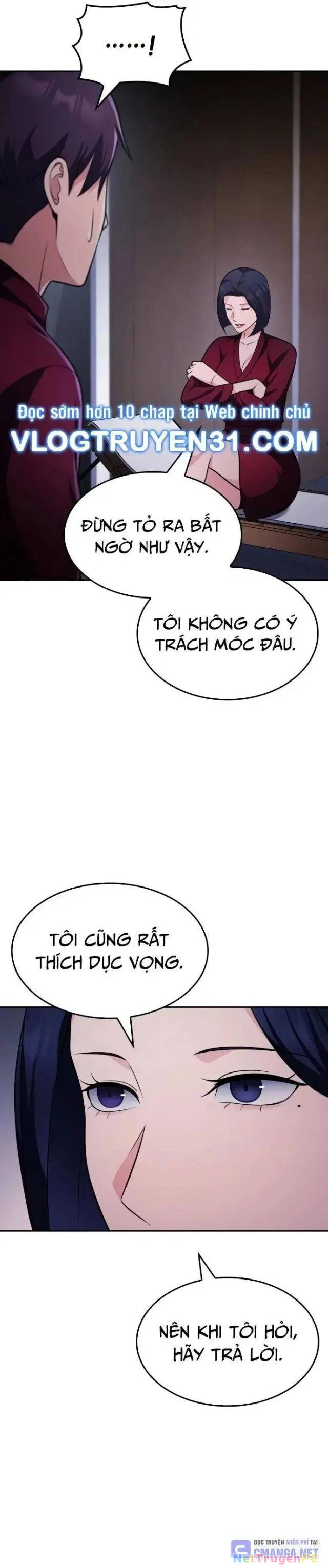 Sau Khi Ly Hôn Ta Trúng Jackpot Chapter 78 - Trang 3