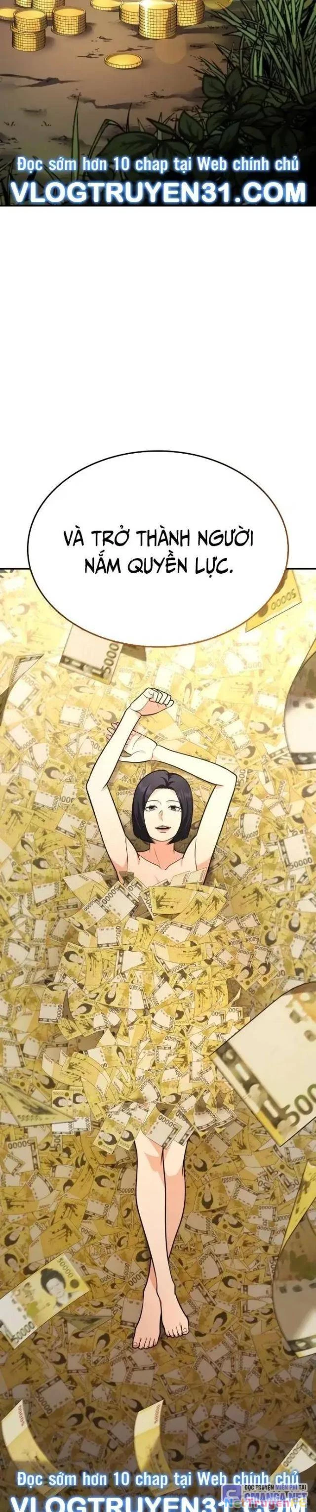 Sau Khi Ly Hôn Ta Trúng Jackpot Chapter 78 - Trang 3