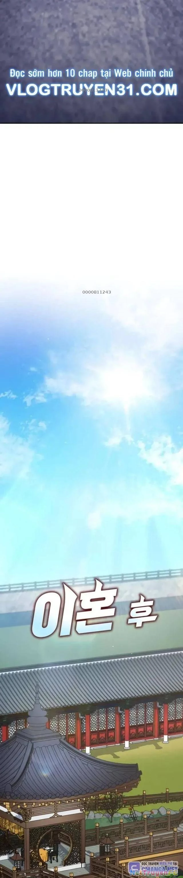 Sau Khi Ly Hôn Ta Trúng Jackpot Chapter 78 - Trang 3