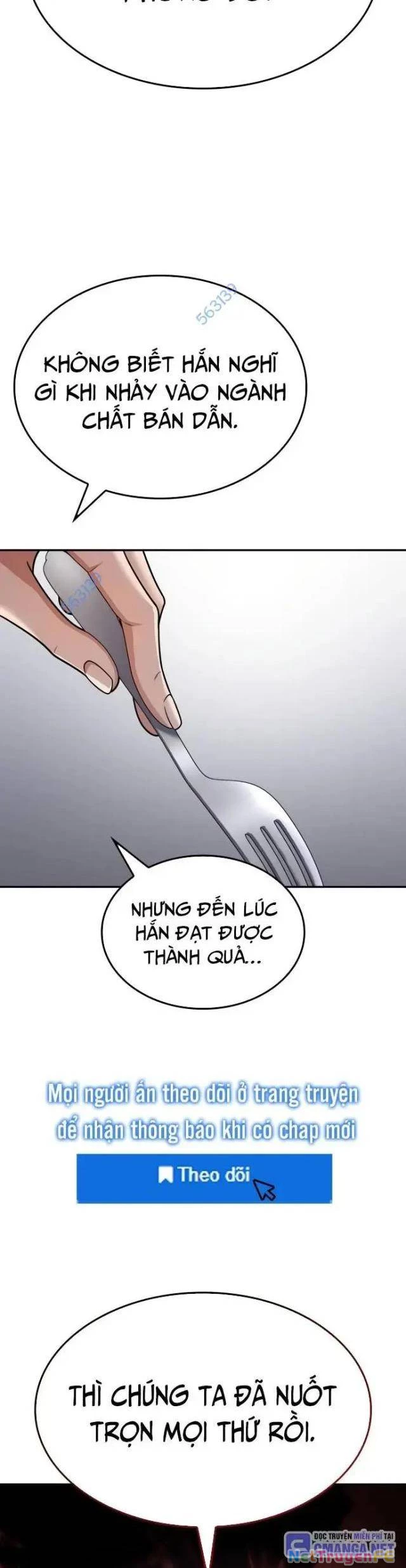 Sau Khi Ly Hôn Ta Trúng Jackpot Chapter 78 - Trang 3