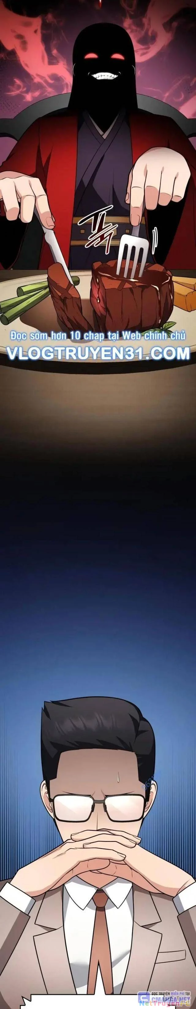 Sau Khi Ly Hôn Ta Trúng Jackpot Chapter 78 - Trang 3