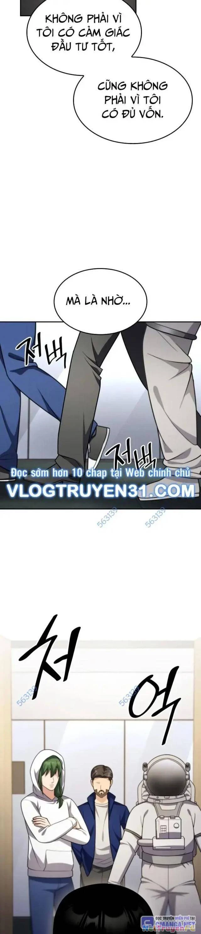 Sau Khi Ly Hôn Ta Trúng Jackpot Chapter 78 - Trang 3