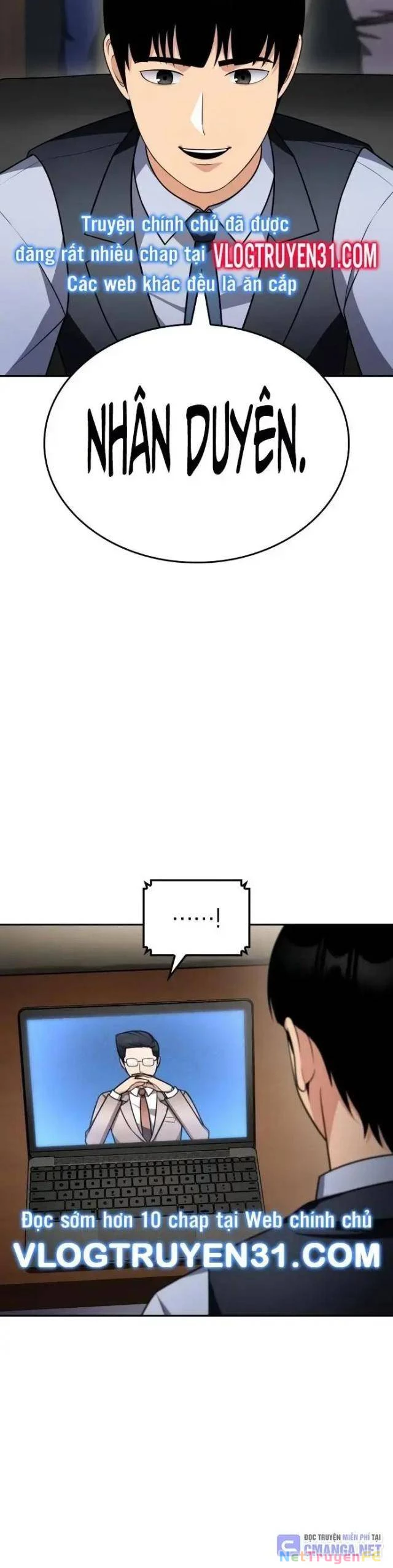 Sau Khi Ly Hôn Ta Trúng Jackpot Chapter 78 - Trang 3