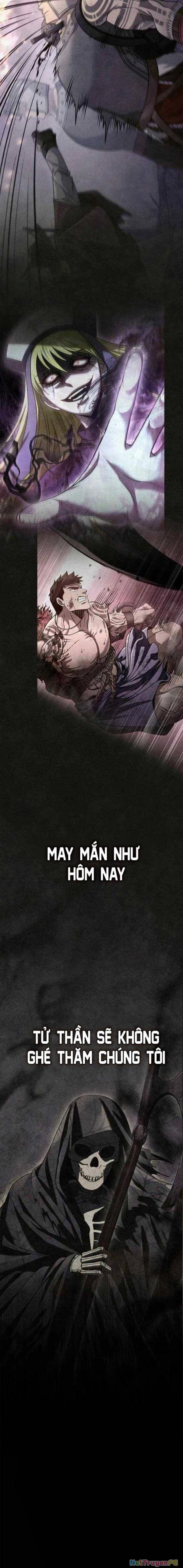 Sống Sót Trong Trò Chơi Với Tư Cách Là Một Cuồng Nhân Chapter 79 - Trang 4