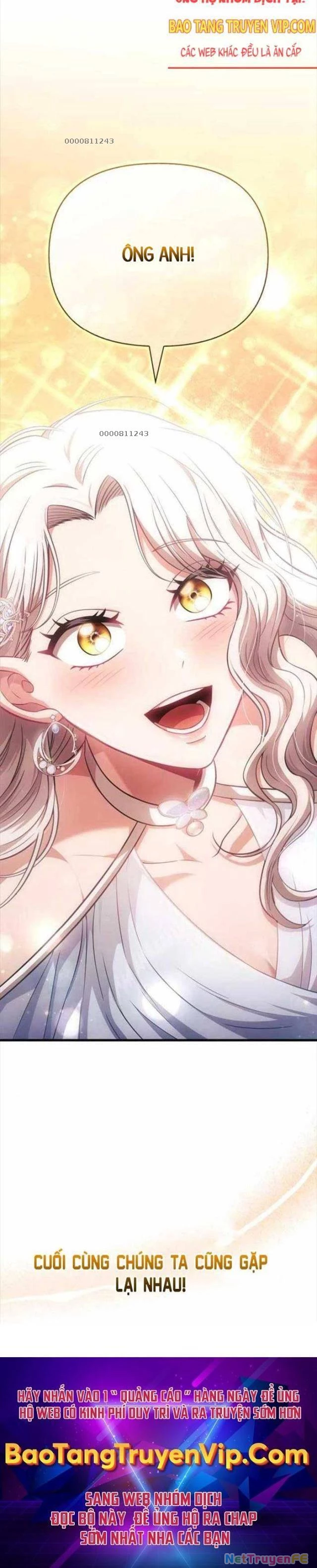 Sống Sót Trong Trò Chơi Với Tư Cách Là Một Cuồng Nhân Chapter 79 - Trang 4