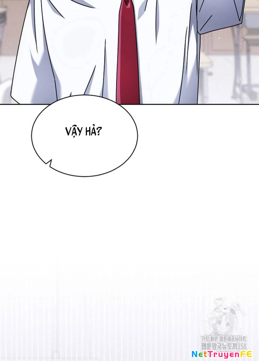 Thiên Tài Âm Nhạc Trường Trung Học Chapter 24 - Trang 3