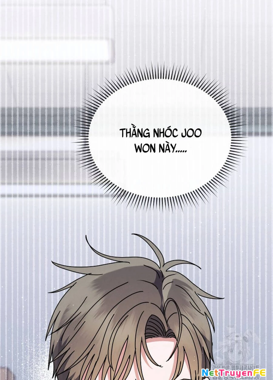 Thiên Tài Âm Nhạc Trường Trung Học Chapter 24 - Trang 3