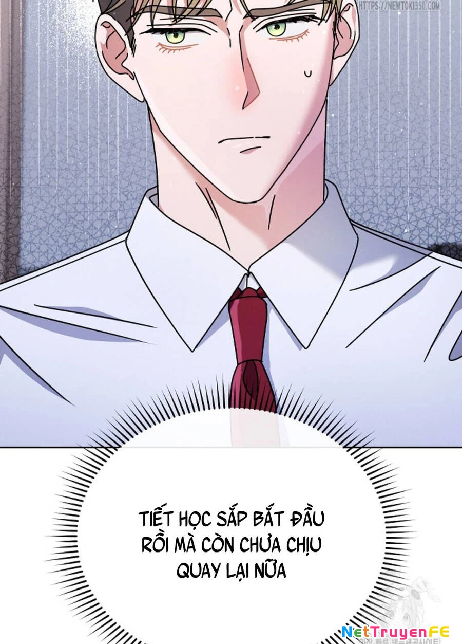 Thiên Tài Âm Nhạc Trường Trung Học Chapter 24 - Trang 3