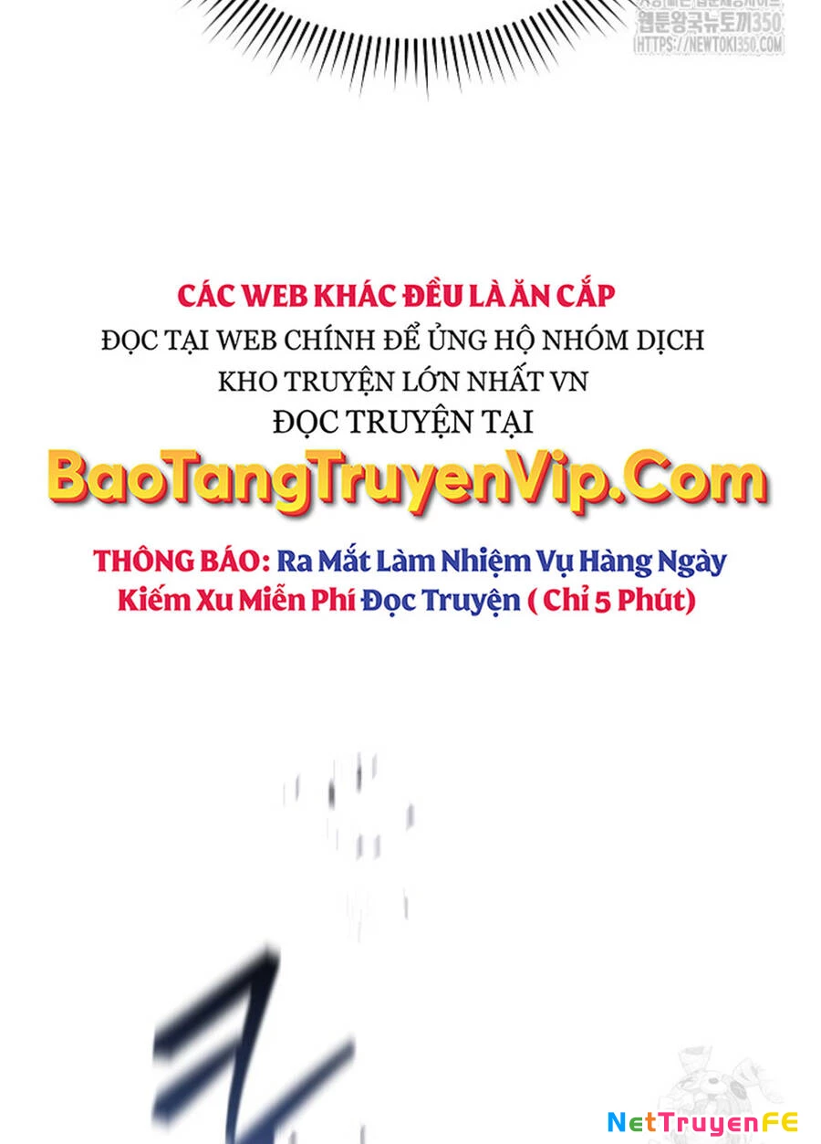 Thiên Tài Âm Nhạc Trường Trung Học Chapter 24 - Trang 3