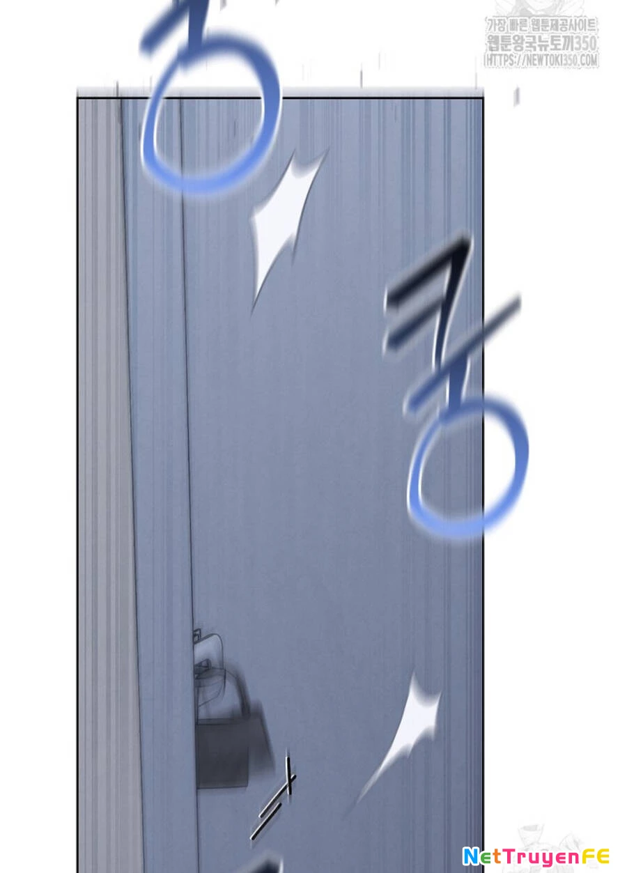 Thiên Tài Âm Nhạc Trường Trung Học Chapter 24 - Trang 3