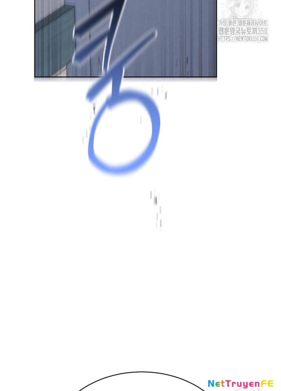 Thiên Tài Âm Nhạc Trường Trung Học Chapter 24 - Trang 3