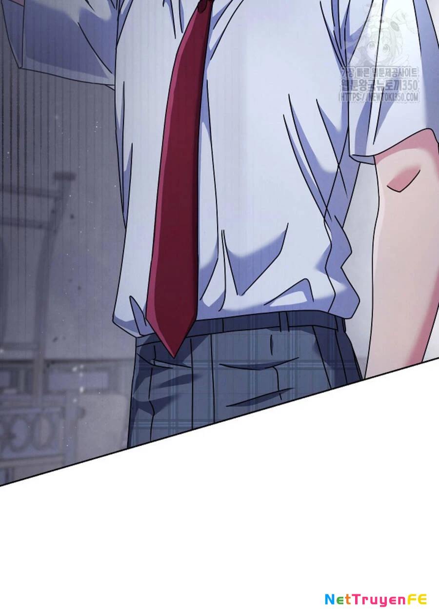 Thiên Tài Âm Nhạc Trường Trung Học Chapter 24 - Trang 3