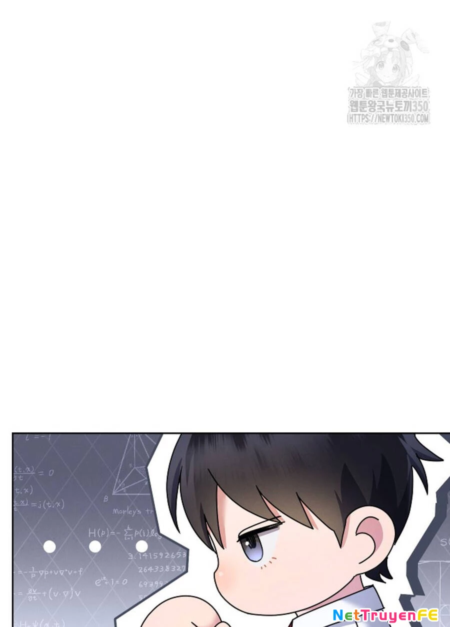 Thiên Tài Âm Nhạc Trường Trung Học Chapter 24 - Trang 3