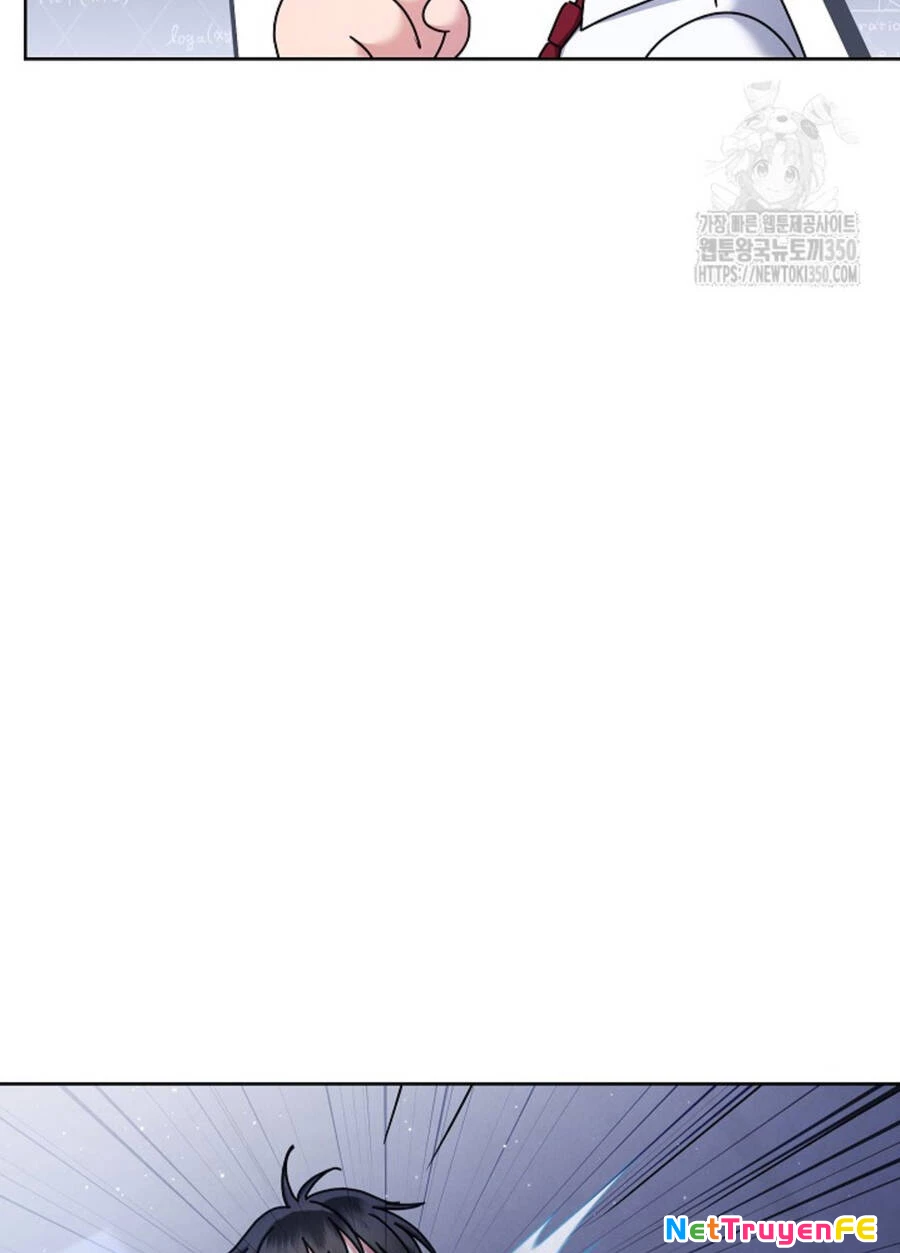 Thiên Tài Âm Nhạc Trường Trung Học Chapter 24 - Trang 3