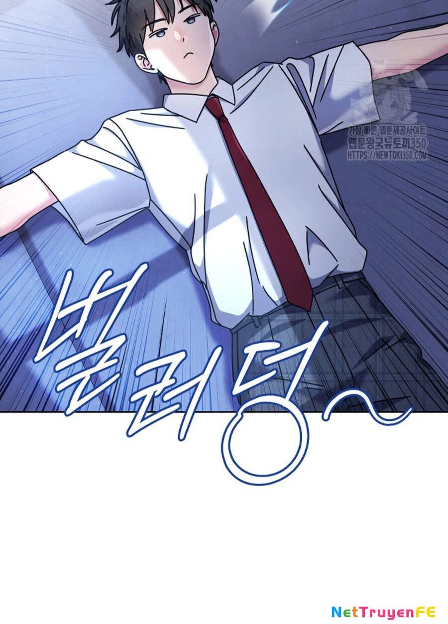 Thiên Tài Âm Nhạc Trường Trung Học Chapter 24 - Trang 3