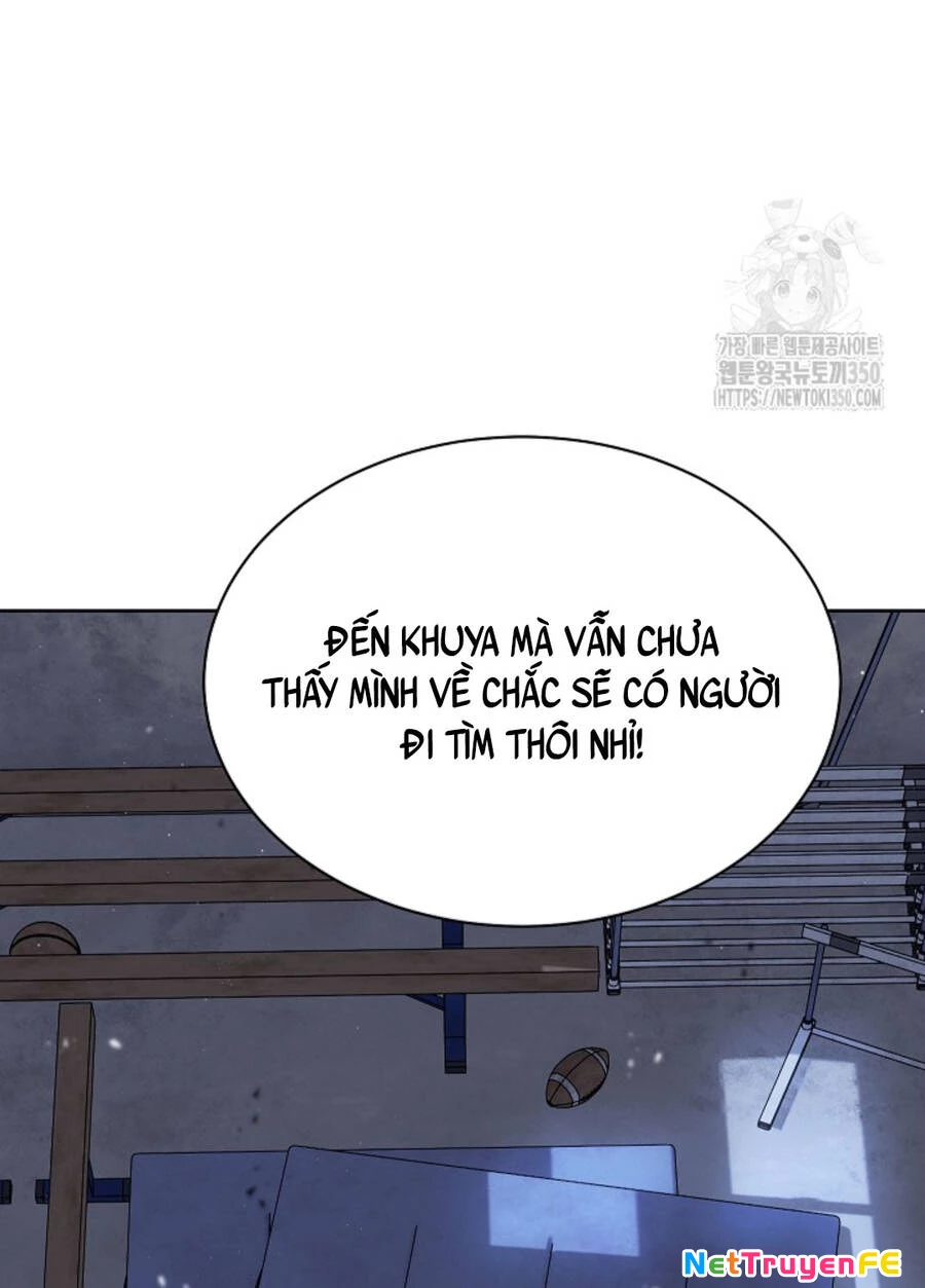 Thiên Tài Âm Nhạc Trường Trung Học Chapter 24 - Trang 3