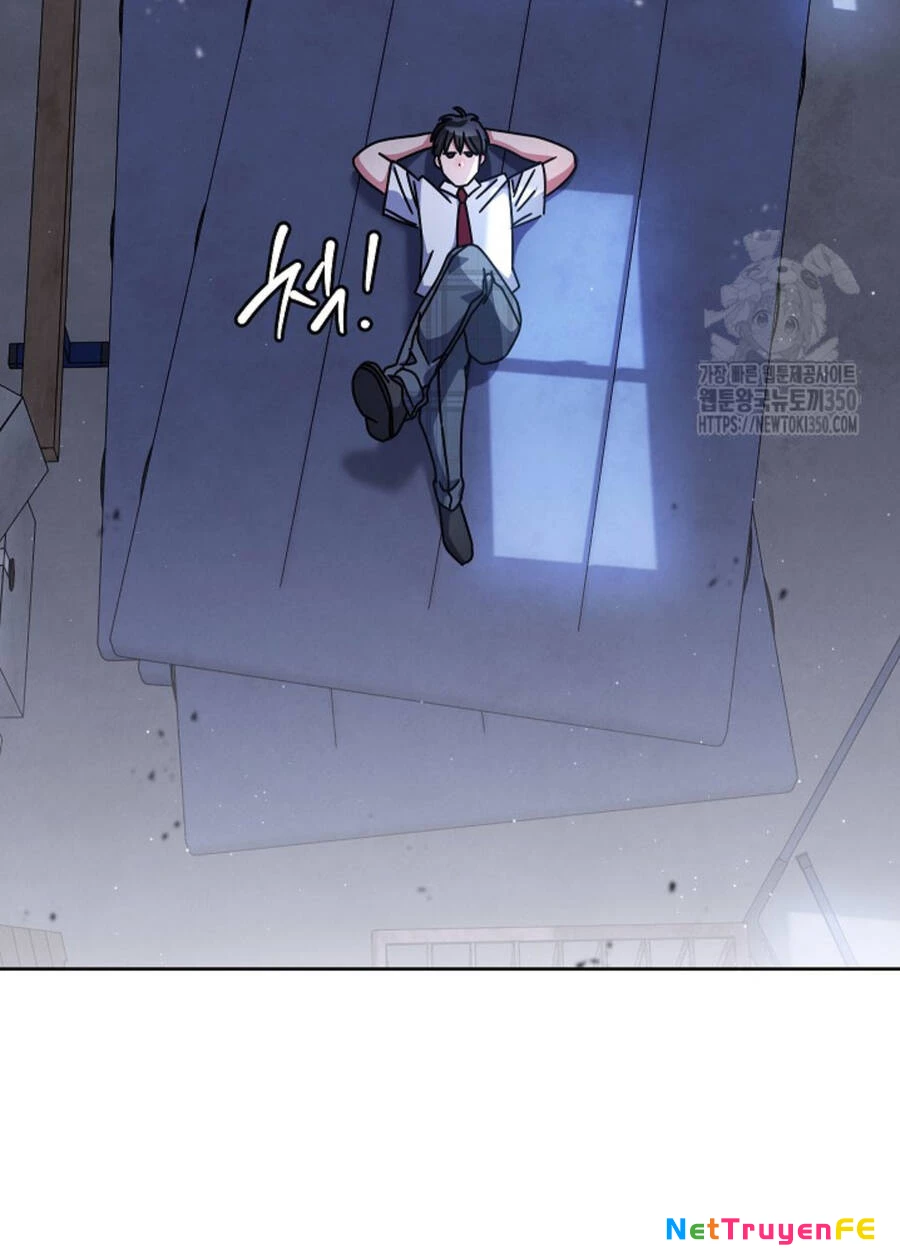 Thiên Tài Âm Nhạc Trường Trung Học Chapter 24 - Trang 3