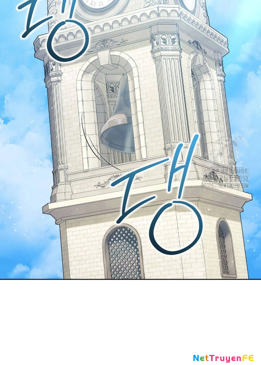 Thiên Tài Âm Nhạc Trường Trung Học Chapter 24 - Trang 3