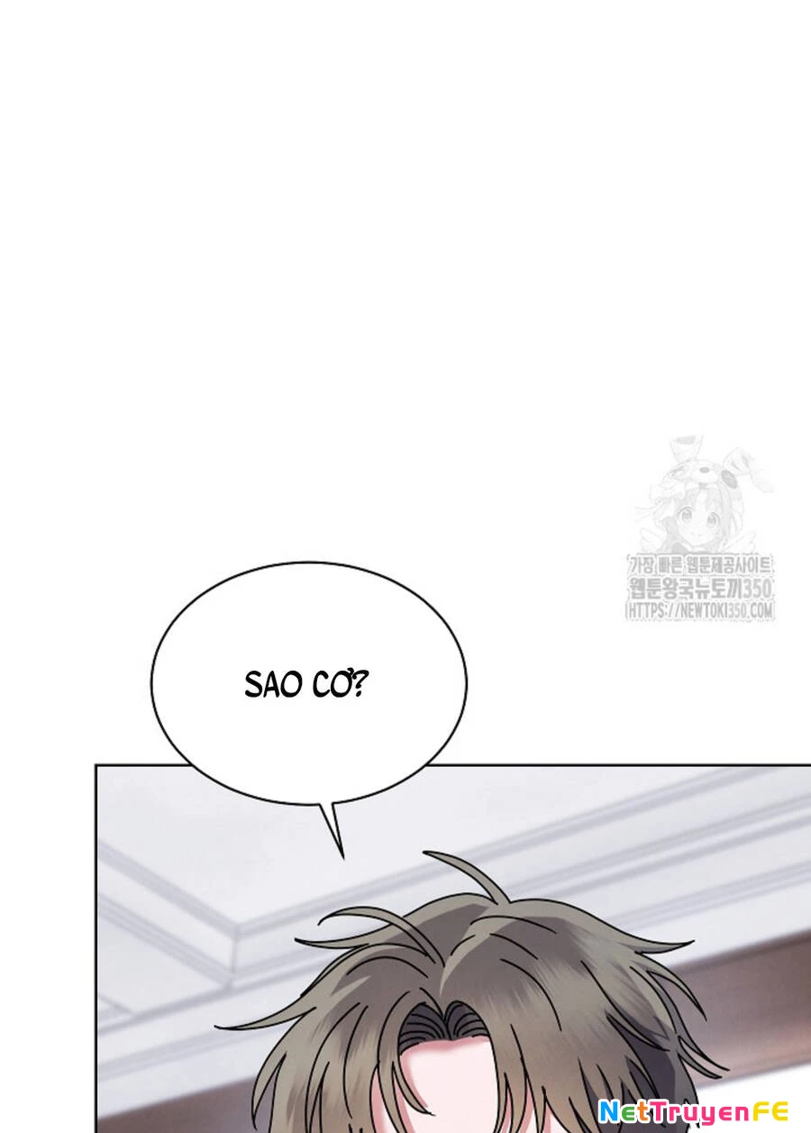 Thiên Tài Âm Nhạc Trường Trung Học Chapter 24 - Trang 3