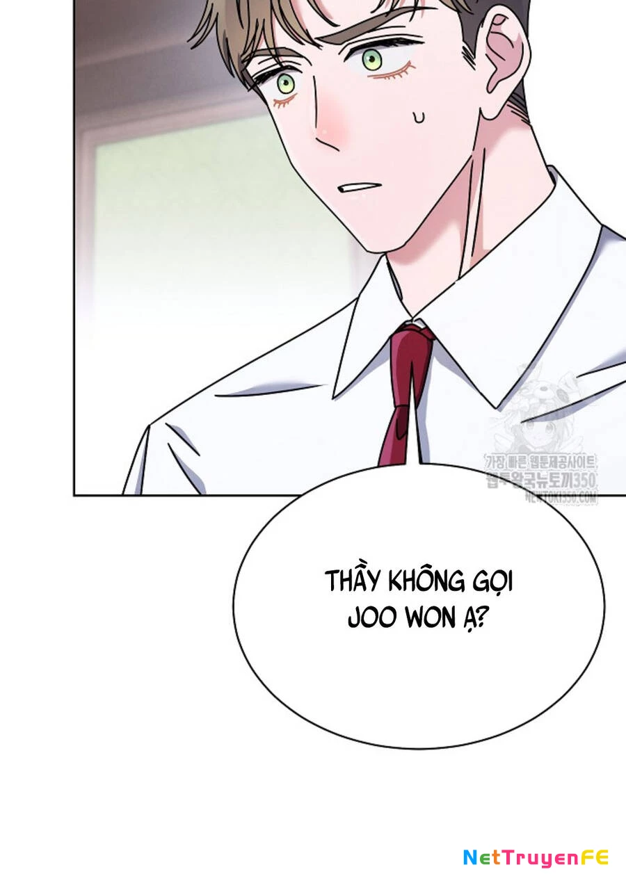 Thiên Tài Âm Nhạc Trường Trung Học Chapter 24 - Trang 3