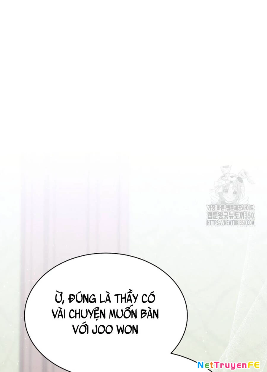 Thiên Tài Âm Nhạc Trường Trung Học Chapter 24 - Trang 3