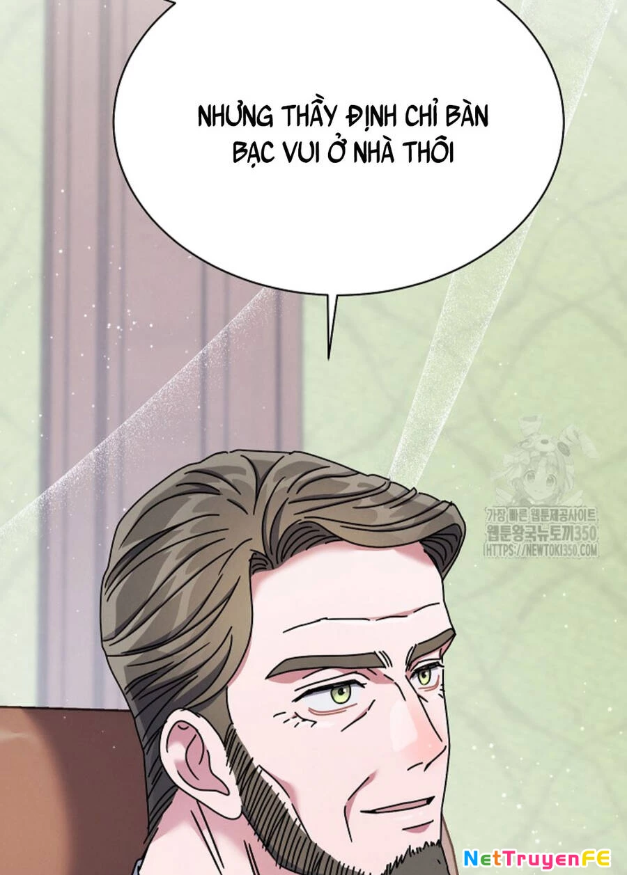 Thiên Tài Âm Nhạc Trường Trung Học Chapter 24 - Trang 3