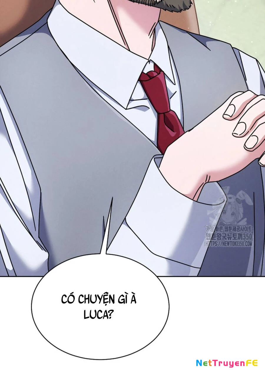 Thiên Tài Âm Nhạc Trường Trung Học Chapter 24 - Trang 3