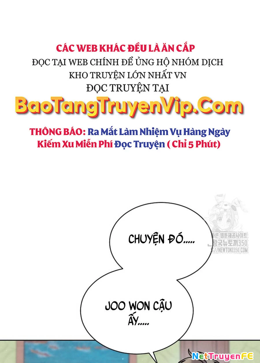 Thiên Tài Âm Nhạc Trường Trung Học Chapter 24 - Trang 3