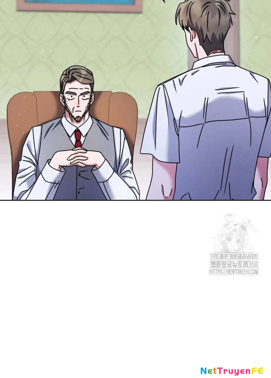 Thiên Tài Âm Nhạc Trường Trung Học Chapter 24 - Trang 3