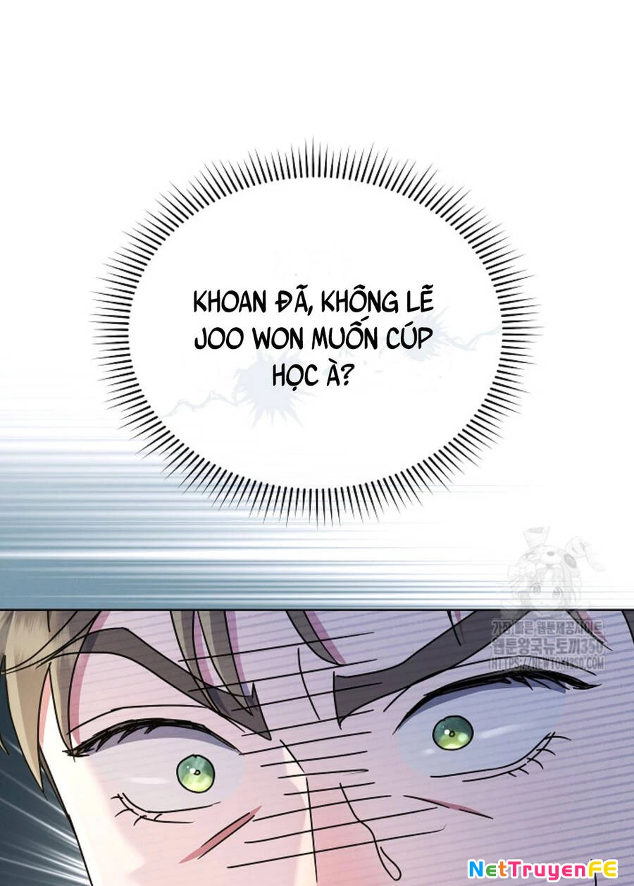 Thiên Tài Âm Nhạc Trường Trung Học Chapter 24 - Trang 3