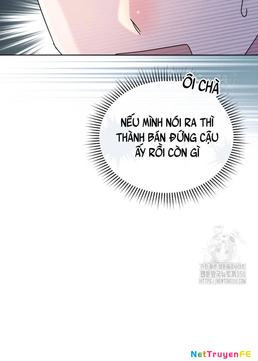 Thiên Tài Âm Nhạc Trường Trung Học Chapter 24 - Trang 3