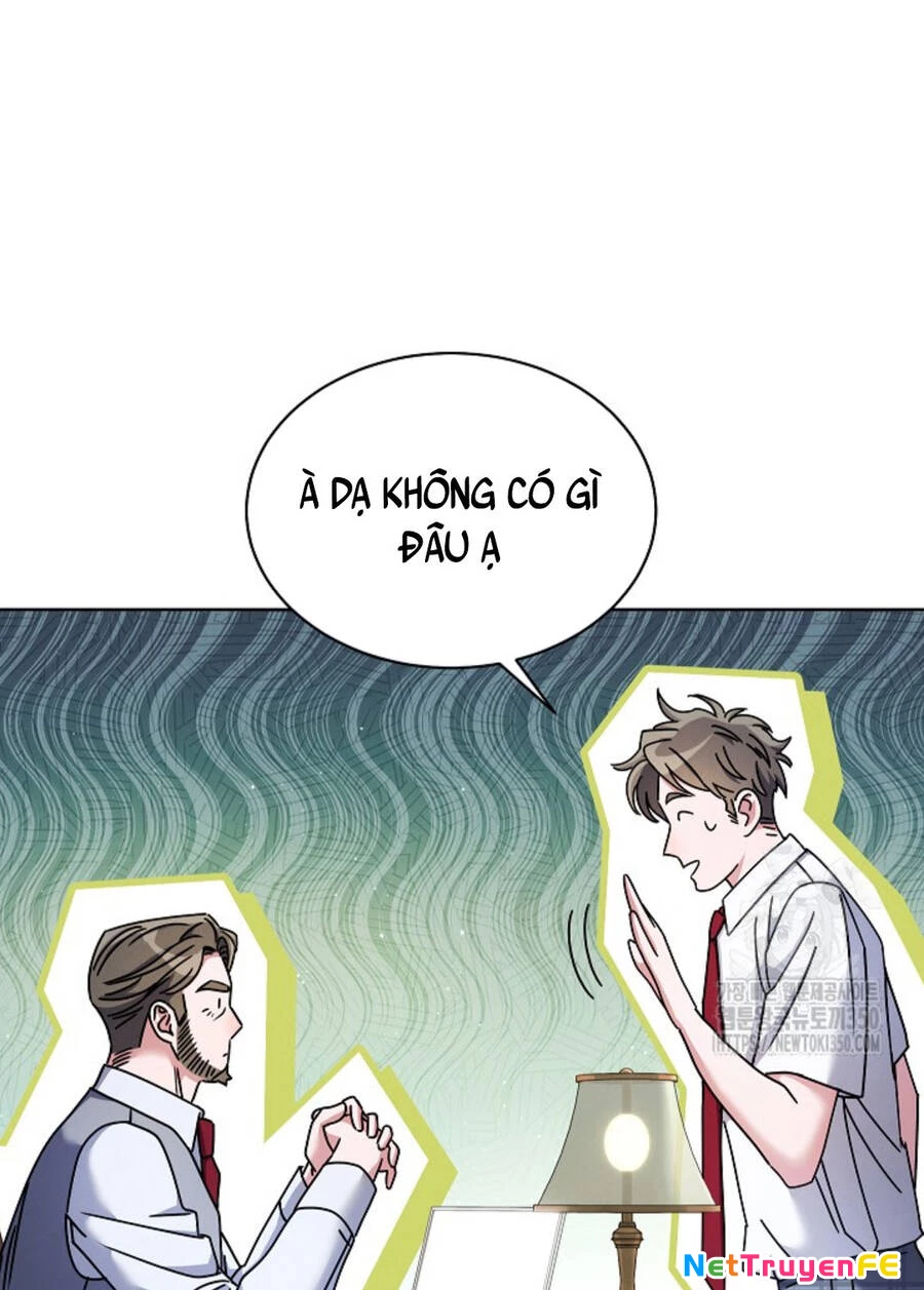 Thiên Tài Âm Nhạc Trường Trung Học Chapter 24 - Trang 3