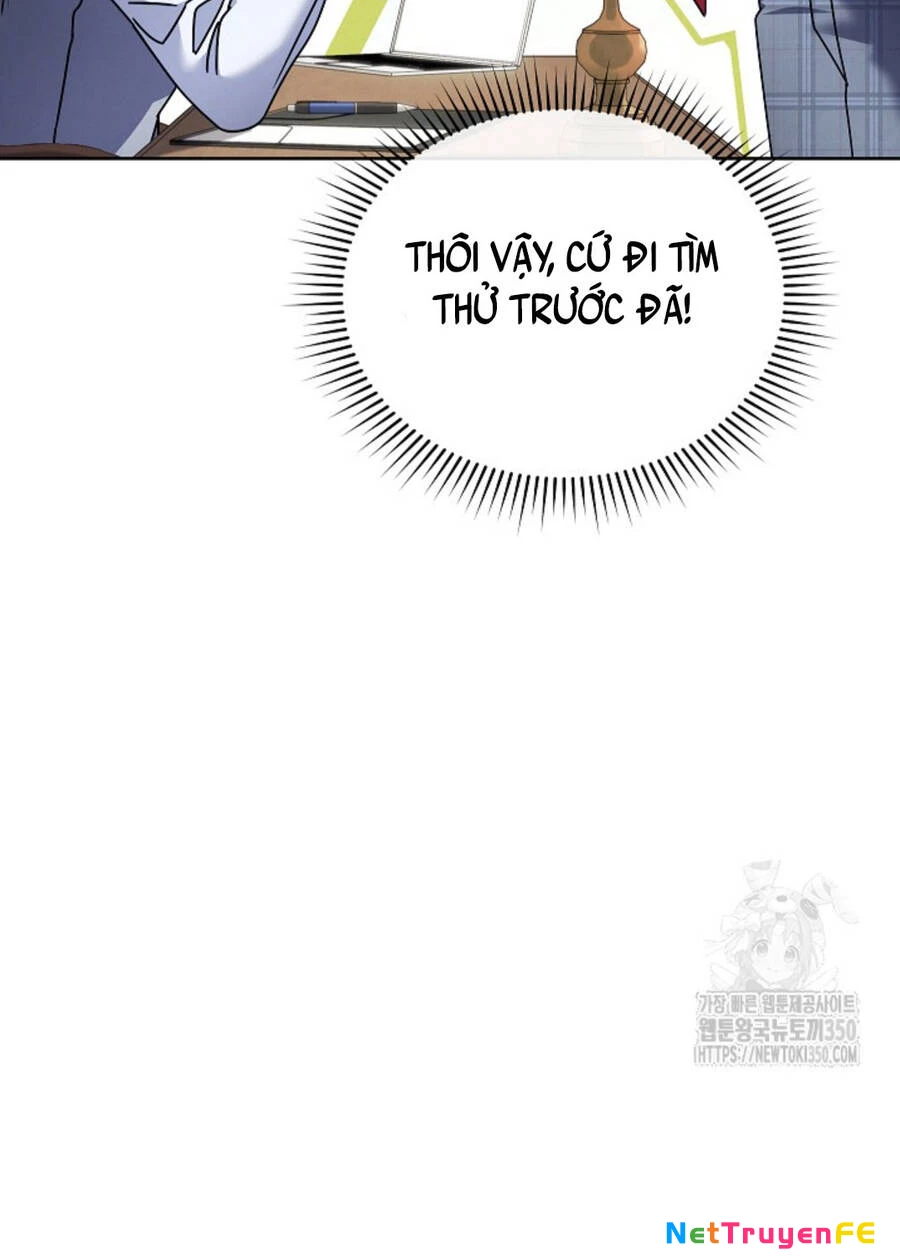 Thiên Tài Âm Nhạc Trường Trung Học Chapter 24 - Trang 3