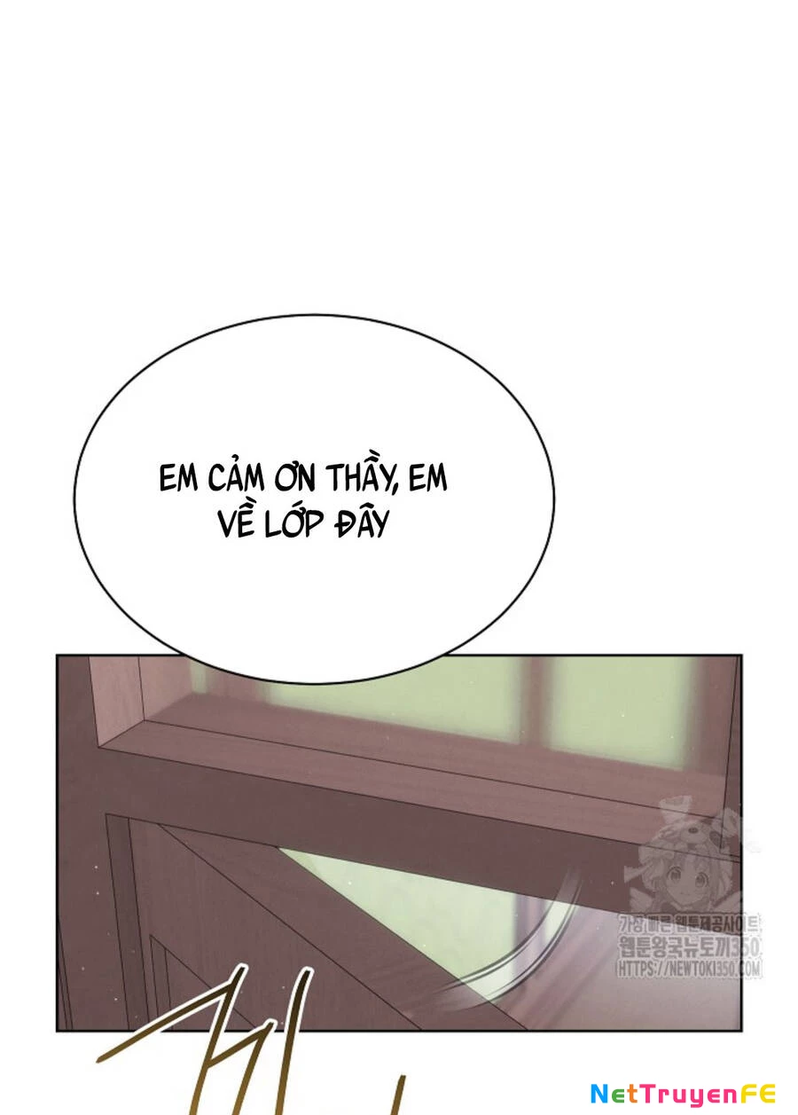 Thiên Tài Âm Nhạc Trường Trung Học Chapter 24 - Trang 3