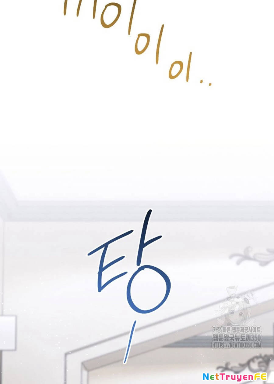 Thiên Tài Âm Nhạc Trường Trung Học Chapter 24 - Trang 3