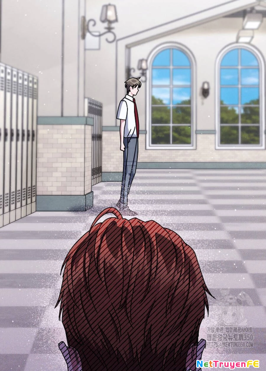 Thiên Tài Âm Nhạc Trường Trung Học Chapter 24 - Trang 3