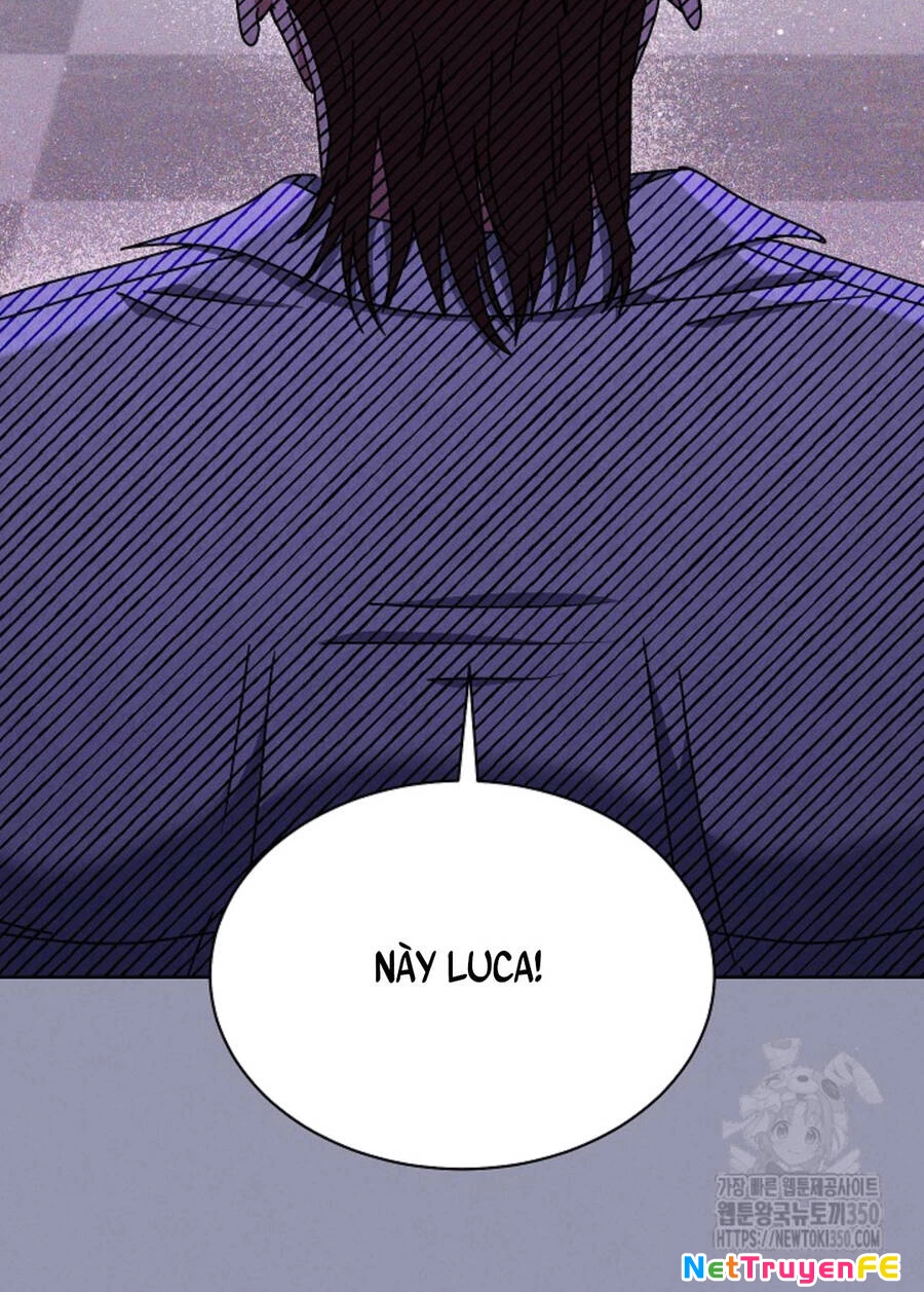 Thiên Tài Âm Nhạc Trường Trung Học Chapter 24 - Trang 3