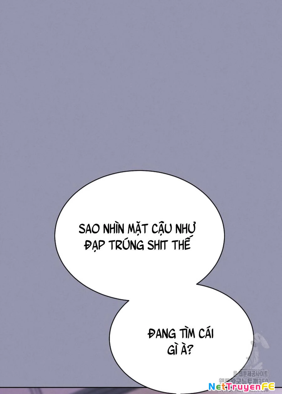 Thiên Tài Âm Nhạc Trường Trung Học Chapter 24 - Trang 3