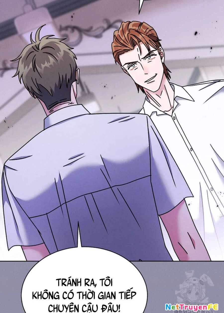 Thiên Tài Âm Nhạc Trường Trung Học Chapter 24 - Trang 3