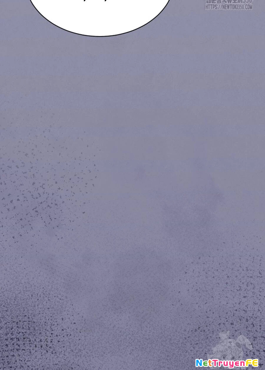 Thiên Tài Âm Nhạc Trường Trung Học Chapter 24 - Trang 3