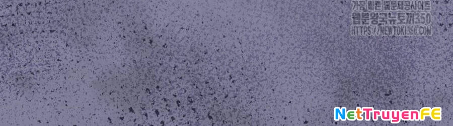 Thiên Tài Âm Nhạc Trường Trung Học Chapter 24 - Trang 3