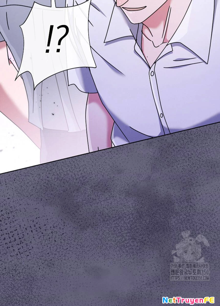 Thiên Tài Âm Nhạc Trường Trung Học Chapter 24 - Trang 3