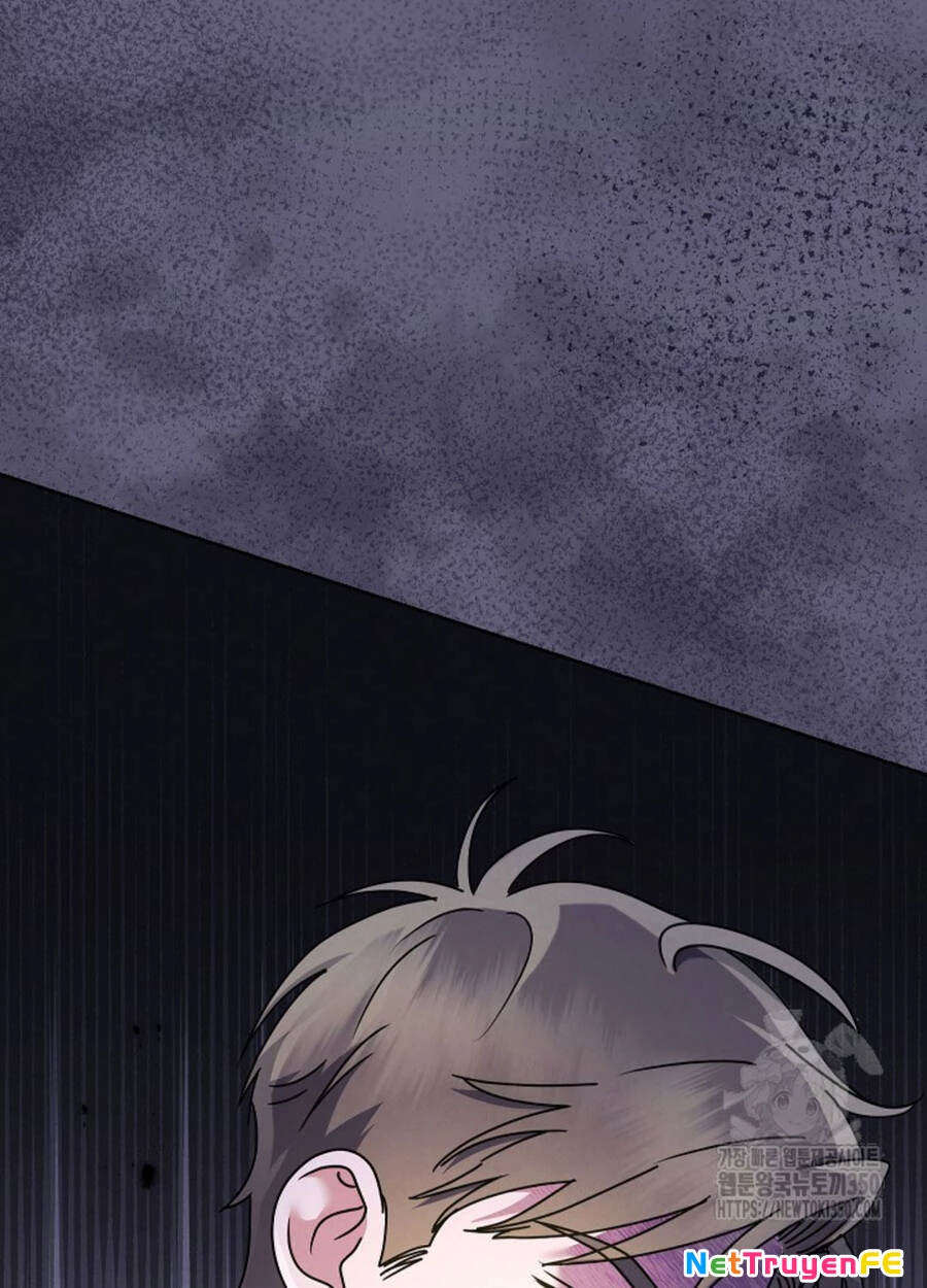 Thiên Tài Âm Nhạc Trường Trung Học Chapter 24 - Trang 3