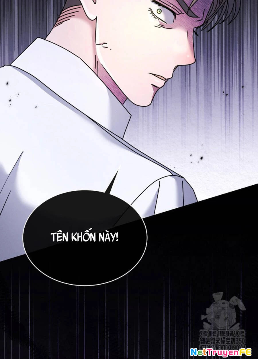 Thiên Tài Âm Nhạc Trường Trung Học Chapter 24 - Trang 3