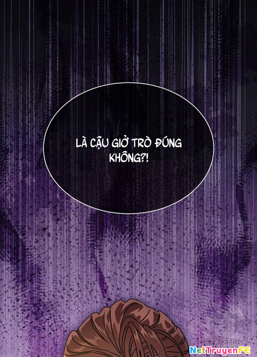 Thiên Tài Âm Nhạc Trường Trung Học Chapter 24 - Trang 3