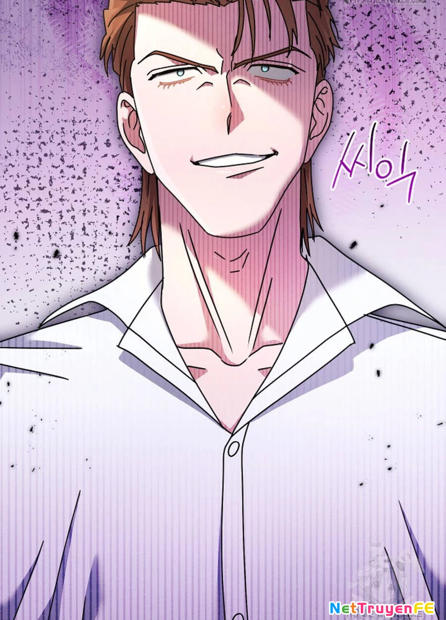 Thiên Tài Âm Nhạc Trường Trung Học Chapter 24 - Trang 3